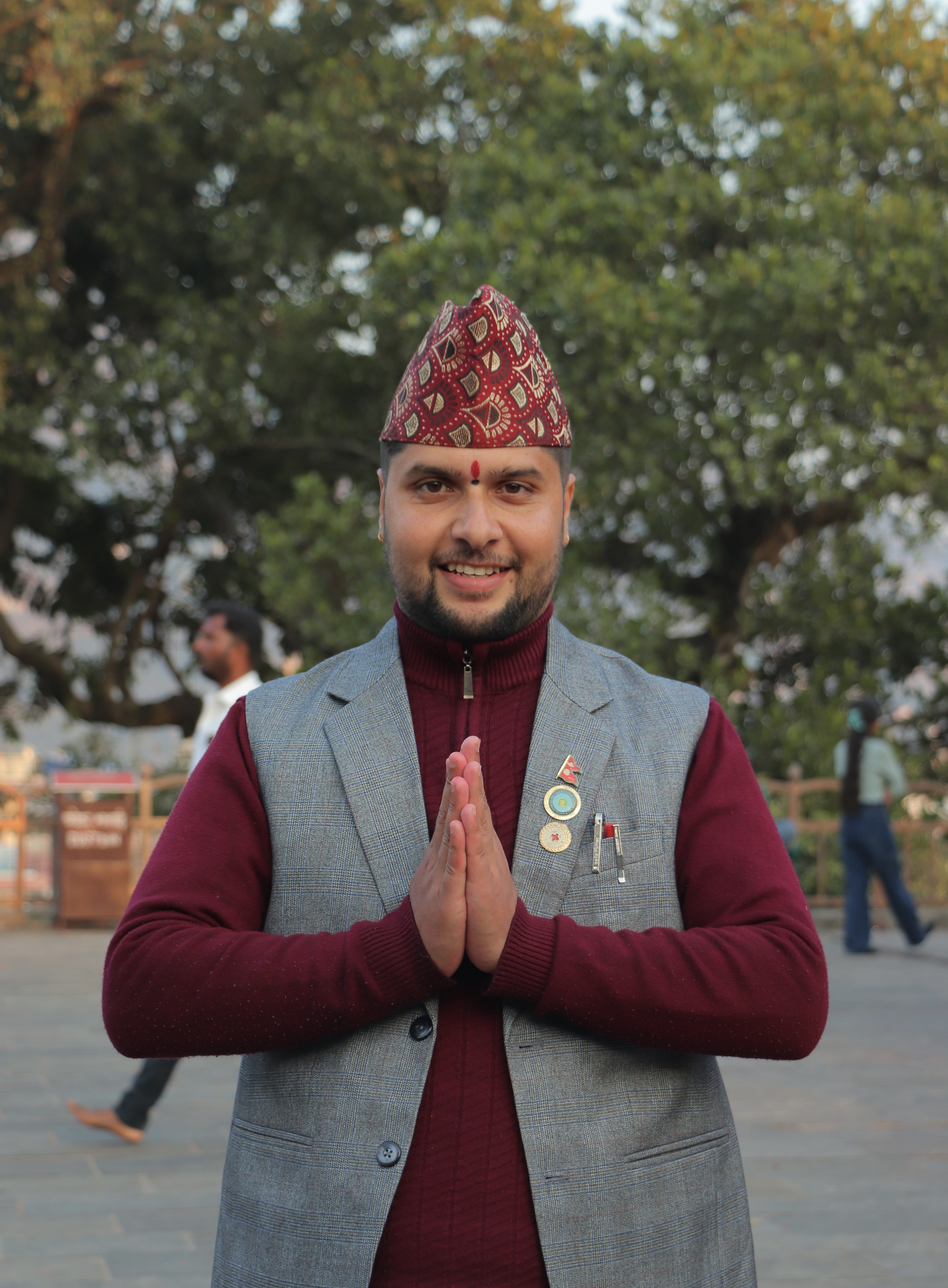 ज्योतिषको महत्त्व मानव जीवनमा फरक-फरक मान्यता, सांस्कृतिक परम्परा, रहेको छ !ज्योतिषी भवेश 🌺
