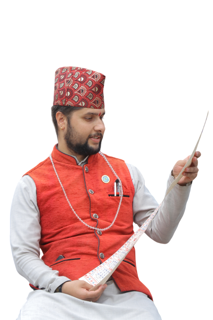 पन्ना (एमराल्ड) ग्रह र बुध ग्रहसँग सम्बन्धित एक मूल्यवान रत्न ज्योतिषी भवेश