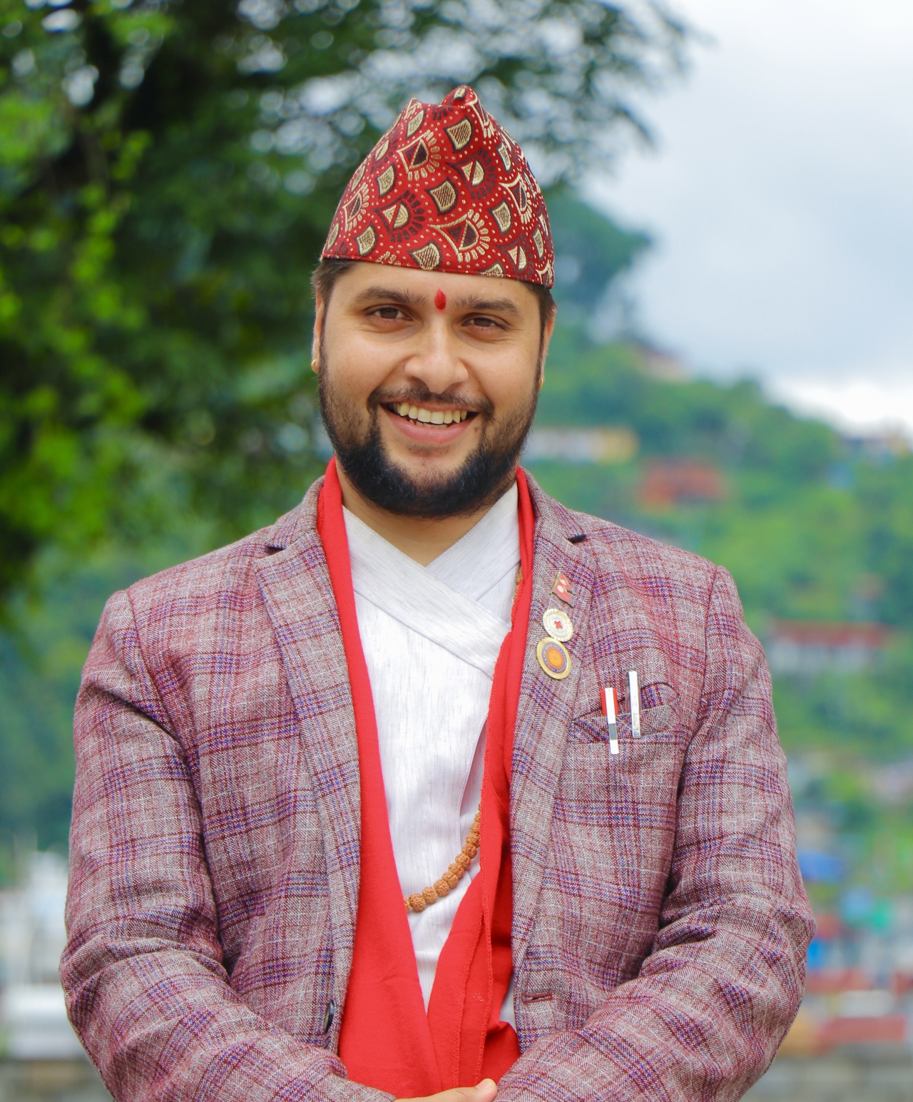 घटनाक्रम वा मानिसहरूमाथि यी प्रभावले निम्त्याउने परिणामको भविष्यवाणी गर्नु नै ज्योतिषशास्त्रको मुख्य उद्देश्य हो। (ज्योतिषी भवेश )